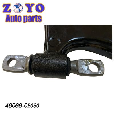 2019-2020 Toyota Highlander Front Left Lower Control Arm with OE NO. 48069-0E080