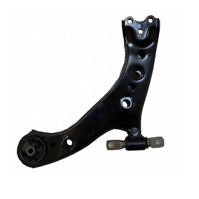 Right Front Lower Control Arm for Toyota Highlander 2008 OEM Standard and Highlander