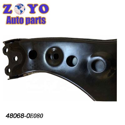 Right Front Lower Control Arm for Toyota Highlander 2008 OEM Standard and Highlander