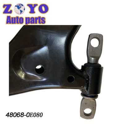 Right Front Lower Control Arm for Toyota Highlander 2008 OEM Standard and Highlander