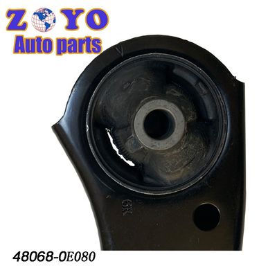 Right Front Lower Control Arm for Toyota Highlander 2008 OEM Standard and Highlander