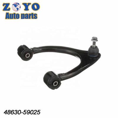 Front Left Lower Control Arm for Lexus IS300 2004 Suspension Smooth and Stable Ride
