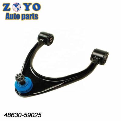 Front Left Lower Control Arm for Lexus IS300 2004 Suspension Smooth and Stable Ride