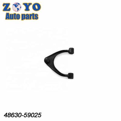 Front Left Lower Control Arm for Lexus IS300 2004 Suspension Smooth and Stable Ride