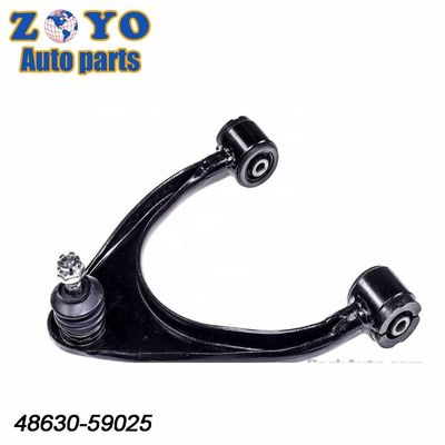 Front Left Lower Control Arm for Lexus IS300 2004 Suspension Smooth and Stable Ride