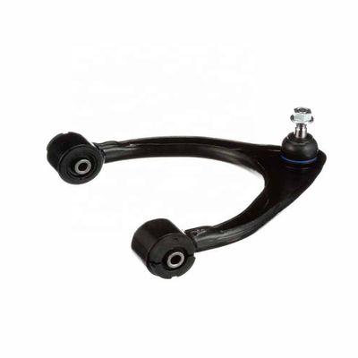 Nature Rubber Bushing Front Right Lower Control Arm for Lexus IS300 is250 2001-2005