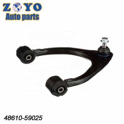 Nature Rubber Bushing Front Right Lower Control Arm for Lexus IS300 is250 2001-2005
