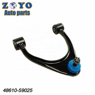 Nature Rubber Bushing Front Right Lower Control Arm for Lexus IS300 is250 2001-2005
