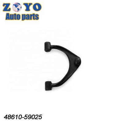 Nature Rubber Bushing Front Right Lower Control Arm for Lexus IS300 is250 2001-2005