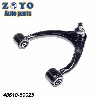 Nature Rubber Bushing Front Right Lower Control Arm for Lexus IS300 is250 2001-2005