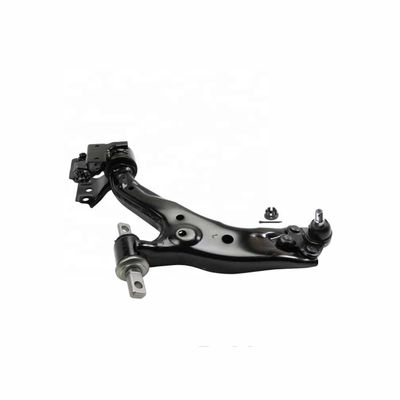 Mooog NO. RK622943 Replace/Repair 51360-T1W-A55 Control Arm for Honda CR-V 2015-2016