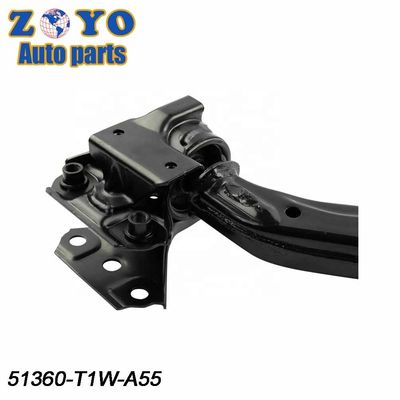 Mooog NO. RK622943 Replace/Repair 51360-T1W-A55 Control Arm for Honda CR-V 2015-2016