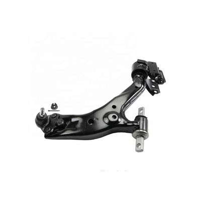 Left Position Front Lower Control Arm for Honda CR-V 2015-2016 E-Coated OEM Standard