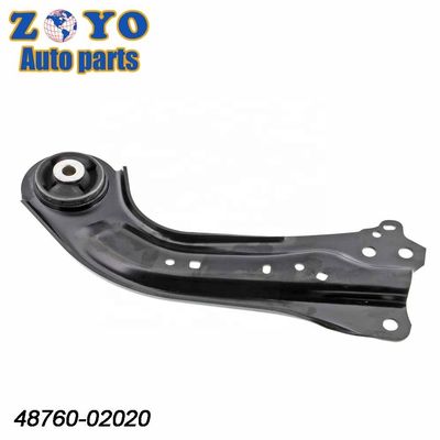 Right Position Rear Suspension Control Arm for Lexus ES300H 19-21 and Affordable