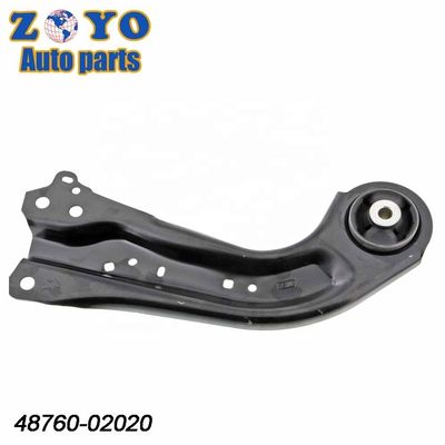 Right Position Rear Suspension Control Arm for Lexus ES300H 19-21 and Affordable