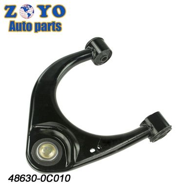 Replacement Lower Control Arm for Toyota Tundra SEQUOIA K6 2007-2020 Moog No RK621307