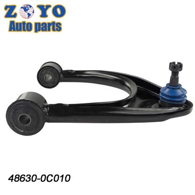 Replacement Lower Control Arm for Toyota Tundra SEQUOIA K6 2007-2020 Moog No RK621307