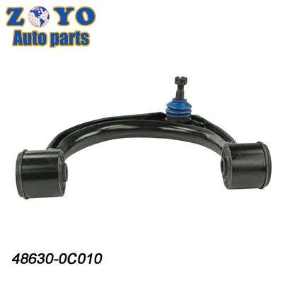 Replacement Lower Control Arm for Toyota Tundra SEQUOIA K6 2007-2020 Moog No RK621307
