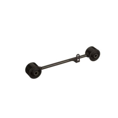 Car Model for Toyota 4Runner 2003-2009 Suspension Parts Rear Control Arm 4871035070