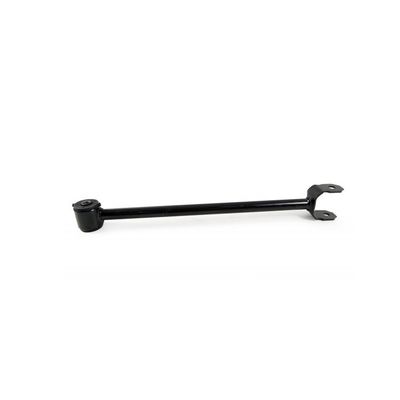 Toyota Avalon 1994-2005 Rear Control Arm Suspension Parts Bushing Nature Rubber VZV21