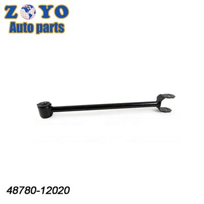 Toyota Avalon 1994-2005 Rear Control Arm Suspension Parts Bushing Nature Rubber VZV21