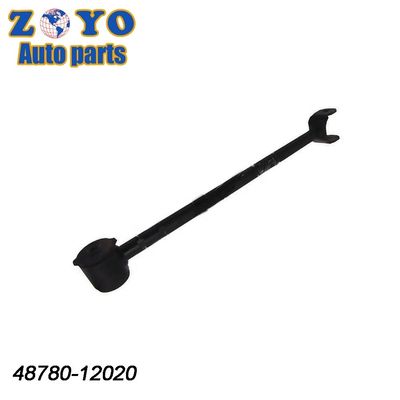Toyota Avalon 1994-2005 Rear Control Arm Suspension Parts Bushing Nature Rubber VZV21