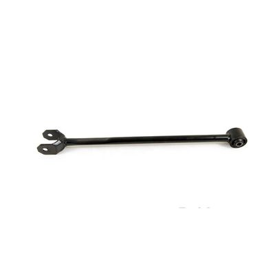 Rear Control Arm for Toyota Solara 2004-2008 HIGHLANDER / KLUGER U2 Superior Standard