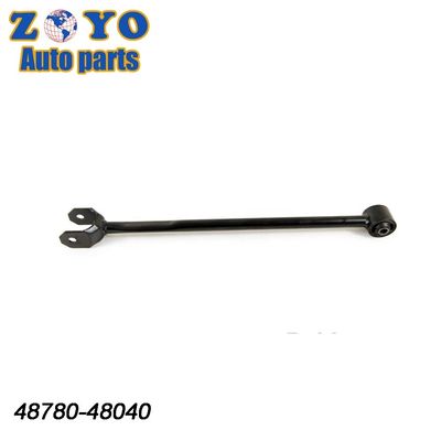 Rear Control Arm for Toyota Solara 2004-2008 HIGHLANDER / KLUGER U2 Superior Standard