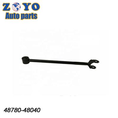 Rear Control Arm for Toyota Solara 2004-2008 HIGHLANDER / KLUGER U2 Superior Standard