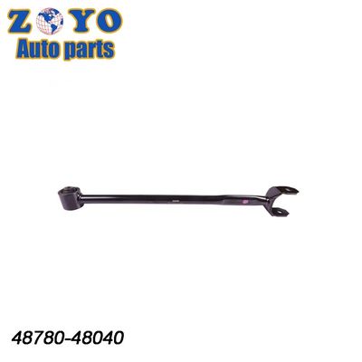 Rear Control Arm for Toyota Solara 2004-2008 HIGHLANDER / KLUGER U2 Superior Standard