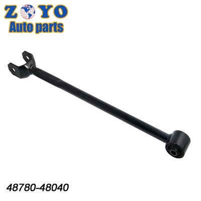 Rear Control Arm for Toyota Solara 2004-2008 HIGHLANDER / KLUGER U2 Superior Standard