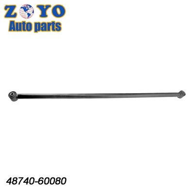 TAB-161 Suspension Parts Rear Control Arm for Toyota Land Cruiser Amazon 1998-2008