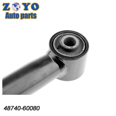 TAB-161 Suspension Parts Rear Control Arm for Toyota Land Cruiser Amazon 1998-2008