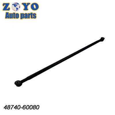 TAB-161 Suspension Parts Rear Control Arm for Toyota Land Cruiser Amazon 1998-2008