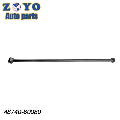 TAB-161 Suspension Parts Rear Control Arm for Toyota Land Cruiser Amazon 1998-2008