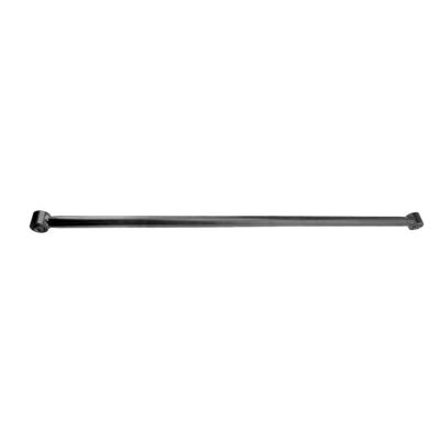 TAB-161 Suspension Parts Rear Control Arm for Toyota Land Cruiser Amazon 1998-2008