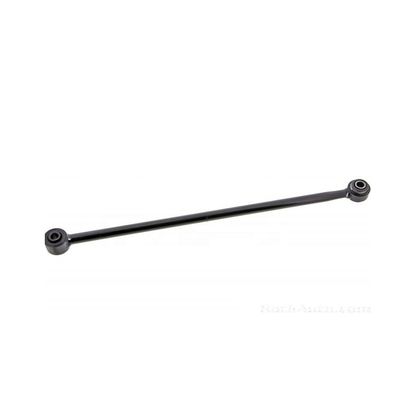 Lower Control Arm Bushings for Toyota Camry 1992-1996 made of SPHC Steel and E-Coating