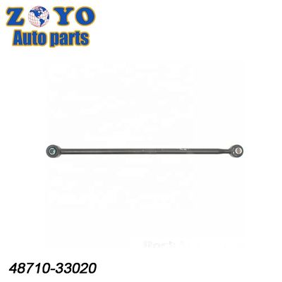 Lower Control Arm Bushings for Toyota Camry 1992-1996 made of SPHC Steel and E-Coating