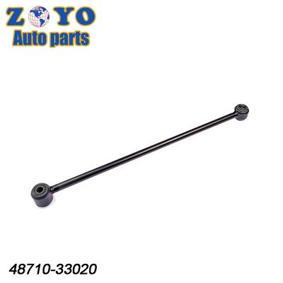 Lower Control Arm Bushings for Toyota Camry 1992-1996 made of SPHC Steel and E-Coating