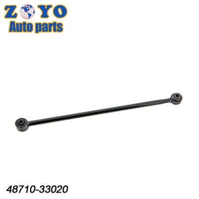 Lower Control Arm Bushings for Toyota Camry 1992-1996 made of SPHC Steel and E-Coating