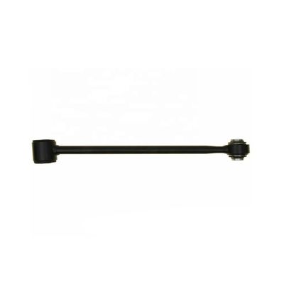 OEM NO 48710-48020 Rear Auto Parts Suspension Lower Trailing Control Arm Balance Bar for Lexus RX300 1999-2006