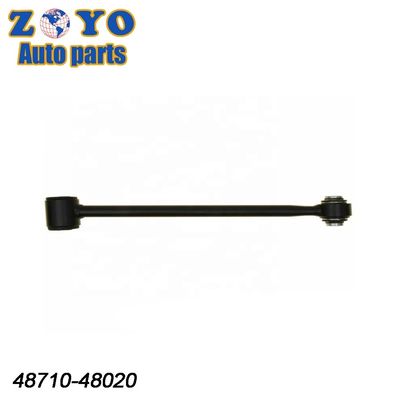 OEM NO 48710-48020 Rear Auto Parts Suspension Lower Trailing Control Arm Balance Bar for Lexus RX300 1999-2006