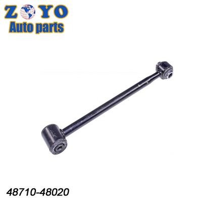 OEM NO 48710-48020 Rear Auto Parts Suspension Lower Trailing Control Arm Balance Bar for Lexus RX300 1999-2006