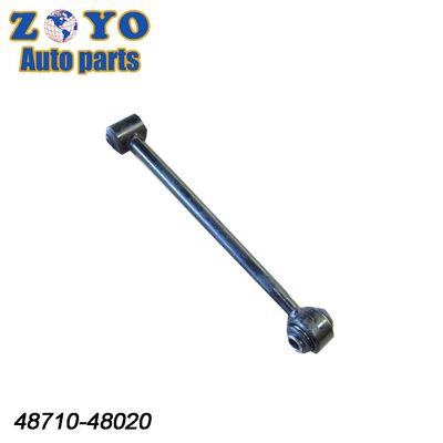 OEM NO 48710-48020 Rear Auto Parts Suspension Lower Trailing Control Arm Balance Bar for Lexus RX300 1999-2006