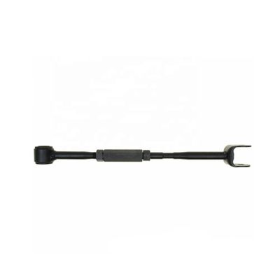 Rear Control Arm for Toyota CAMRY Saloon 2002-2003 featuring SPHC steel material