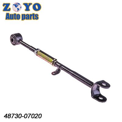 Rear Control Arm for Toyota CAMRY Saloon 2002-2003 featuring SPHC steel material