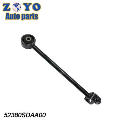 Rear Control Arm for HONDA Acura EL TL 2004-2008 Year 2002-2008 ACCORD VII CM