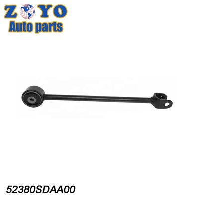 Rear Control Arm for HONDA Acura EL TL 2004-2008 Year 2002-2008 ACCORD VII CM