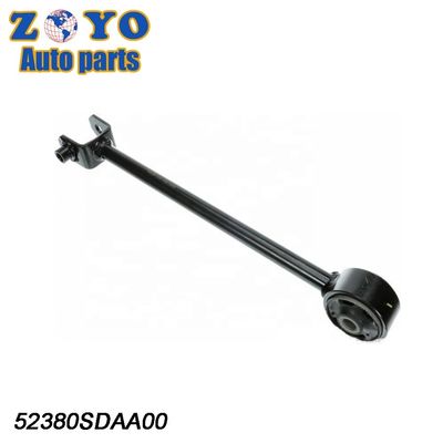Rear Control Arm for HONDA Acura EL TL 2004-2008 Year 2002-2008 ACCORD VII CM