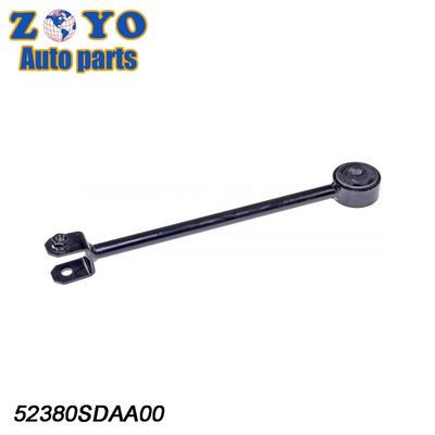 Rear Control Arm for HONDA Acura EL TL 2004-2008 Year 2002-2008 ACCORD VII CM
